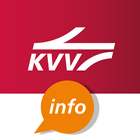 KVV.info Zeichen
