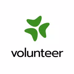 Bloomerang Volunteer APK Herunterladen
