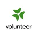 Bloomerang Volunteer APK