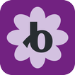 Bloomerang Volunteer-icoon