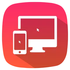 Wifi Computer + Touchpad APK download