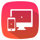 APK Wifi Computer + Touchpad