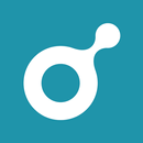APK Inito Fertility & Ovulation