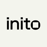 Inito Fertility Monitor