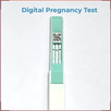 Early Pregnancy Test APK
