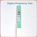 APK Early Pregnancy Test
