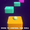 hop:ball dancing game APK