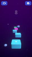 hop:ball dancing game screenshot 7