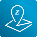 APK zusie v1