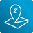zusie v1 APK