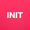 INIT - Connecting travellers APK