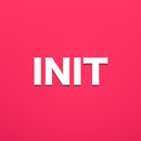 INIT - Connecting travellers APK