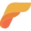 FoodApp