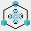 Effro APK