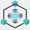 Effro icon