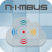 Nimbus IMS APK