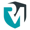 Risk Manager icon