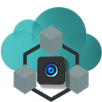 VSaaS APK