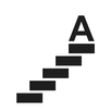 Grades APK