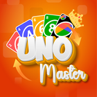 آیکون‌ Uno