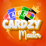 Cardzy Master APK