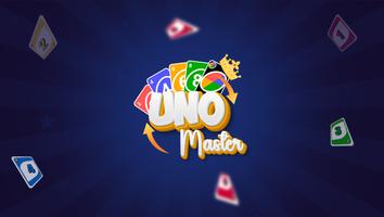 Uno-poster