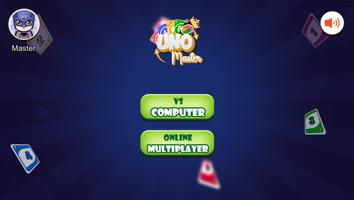 Uno screenshot 1