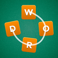”Word Connect