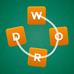 Word Connect icon