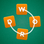 Word Connect