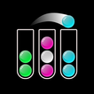 Ball Sort - Puzzle icon