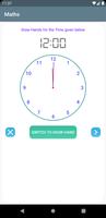 Maths تصوير الشاشة 3