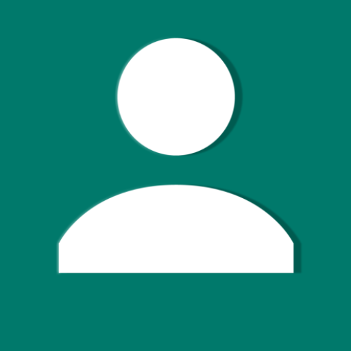 My Student-Student Management