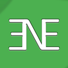 NEE أيقونة