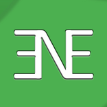 NEE (Navodaya Entrance Exam)