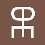 Kids Alphabets Numbers (PPE)