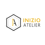 INIZIO ATELIER