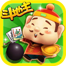 欢乐斗地主(单机版) APK