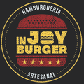 In Joy Burger