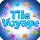 Tile Voyage APK