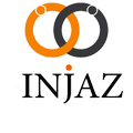 INJAZ GPS