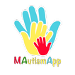 MautismApp - الفضاء المريح لك ولطفلك التوحدي