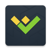إنجازي للمعلم /ة APK