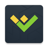 إنجازي للمعلم /ة