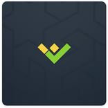 إنجازي للمعلم /ة‎