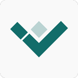 إنجازي للمشرفين