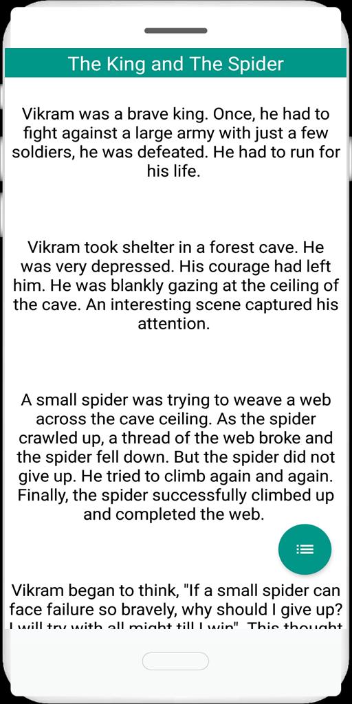 Moral Stories For Android Apk Download Moral Stories For Android Apk Download
