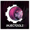 InjecTools APK