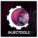 InjecTools APK