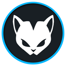 Clay Custom - UI Tunnel APK